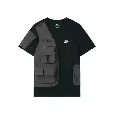 Nike Sportswear Dri-Fit SWOOSH T