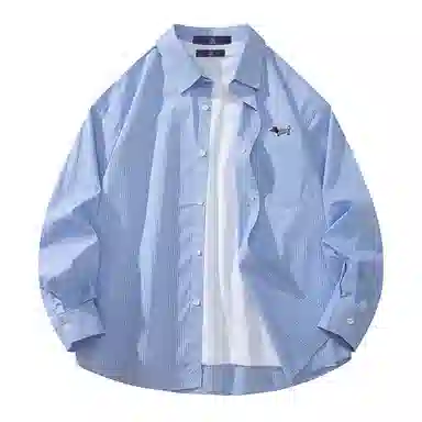 FAX FOR FMACM x For Peoplemiu