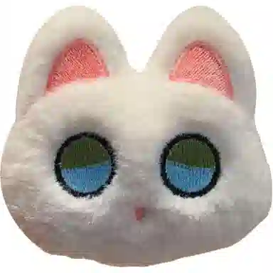 JOY FUER 8.5cm