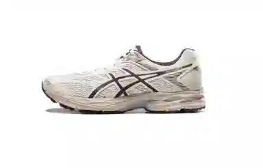 Asics Gel-Flux 4 Low