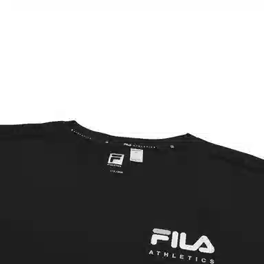 FILA Fitness T