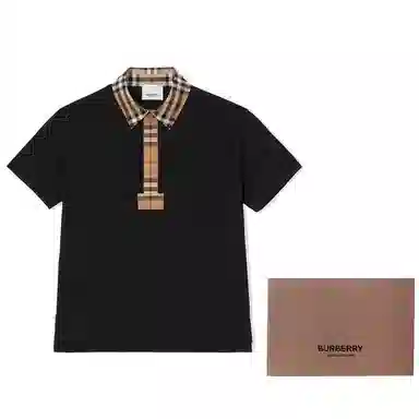 Burberry FW22 Polo