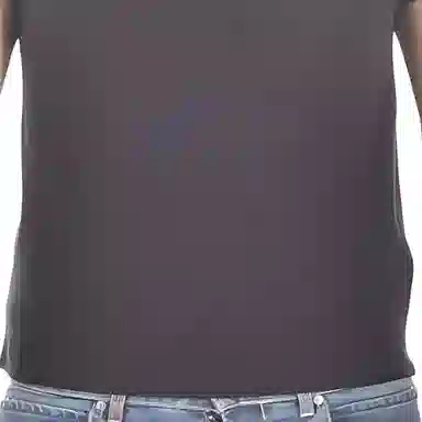 EMPORIO ARMANI PoloPolo