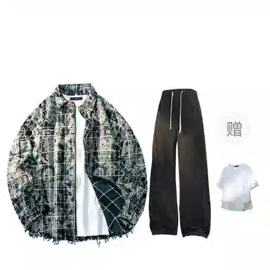 FAX FOR FMACM x For People