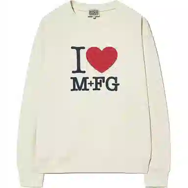 MARITHE FRANCOIS GIRBAUD