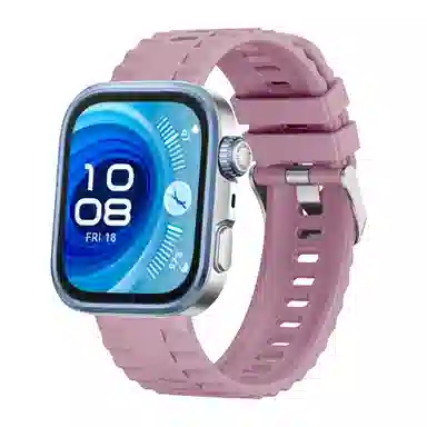 Dresself 210mm Watch Fit44Pro3