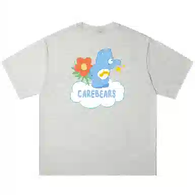 CAREBEARS T