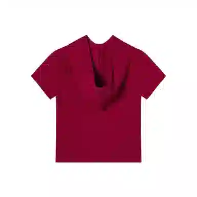 EPTISON WOMAN T