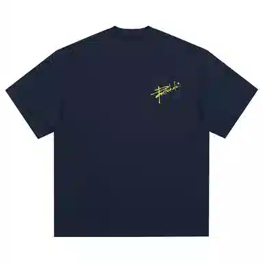 PARTWHOLE T