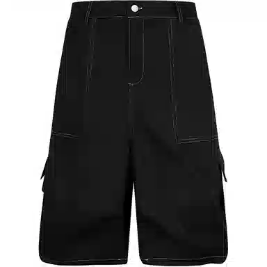 VERAF CA