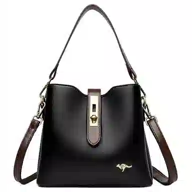 Boniu PU Tote
