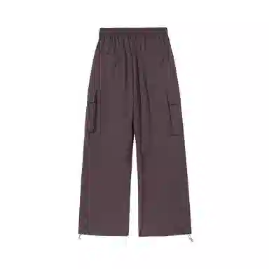 Sanrio x CINNAMOROLL