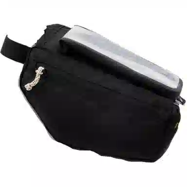 DECATHLON2L RIVERSIDE