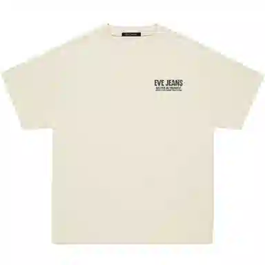 EVE JeanslogoT