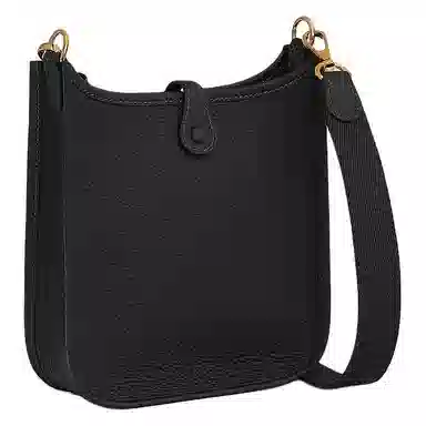 HERMES Evelyne 16 Mini Clemence