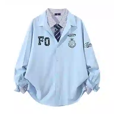 FAX FOR FMACM x For People