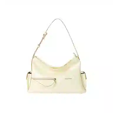 AMAZING SONG AS Hobo