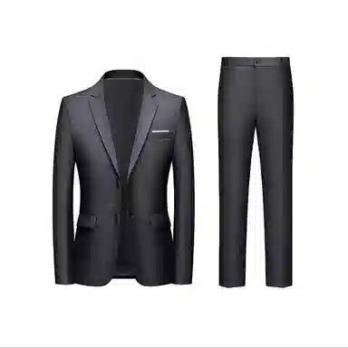 CZLD AthflowClean fit