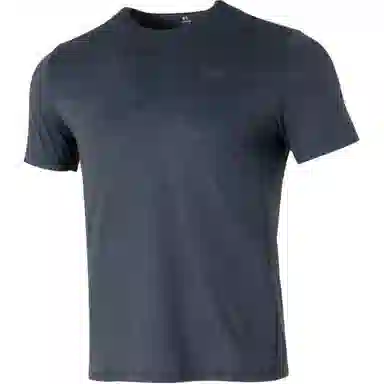 Under Armour RUSH T