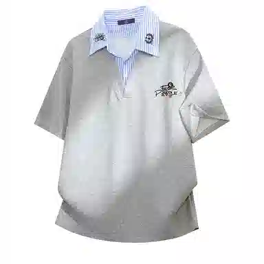 FAX FOR FMACM x For PeoplelogoPolo