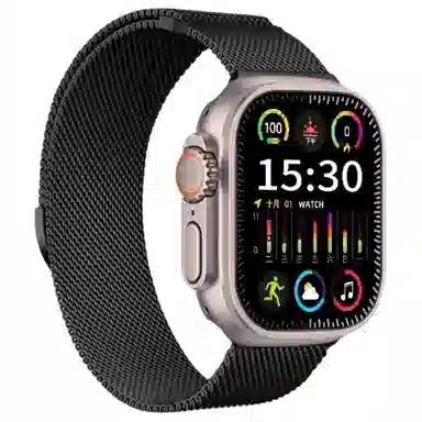 NIUMO - Ultraiwatchs10