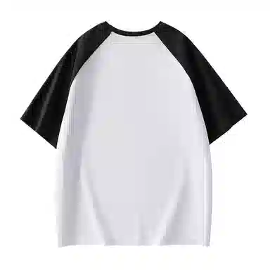 SNOOPY logoT