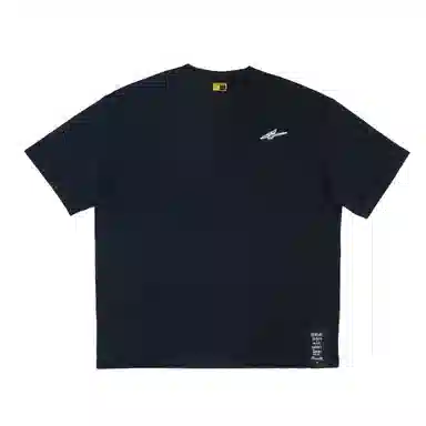 Serious Player Only SKETCH ESSENTIALS SERIOUS PLAYER ONLY LogoT