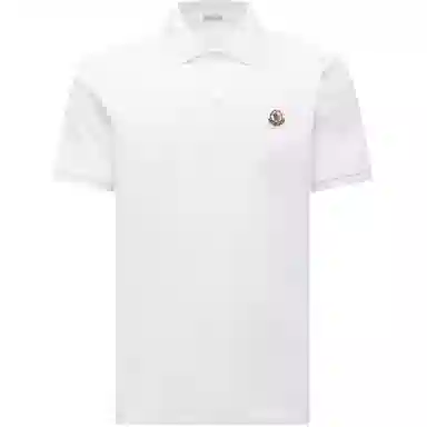 Moncler Polo