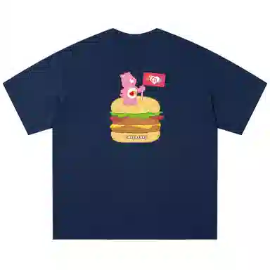 CAREBEARS T