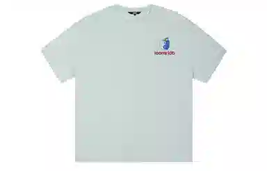 ICONS Lab T