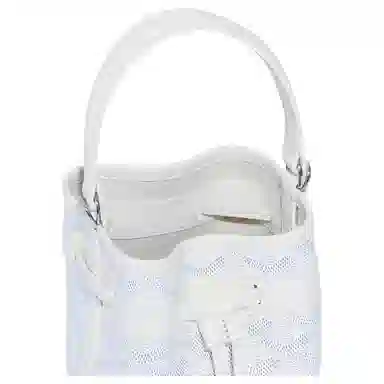 GOYARD Petit Flot Goyardine