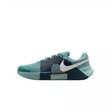 Nike Zoom GP Challenge 1