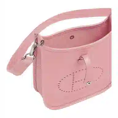 HERMES Evelyne 16 Clemence