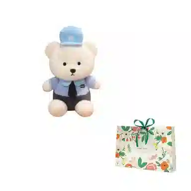 23cm35cm40cm50cm60cm48cm58cm25cm45cm55cm