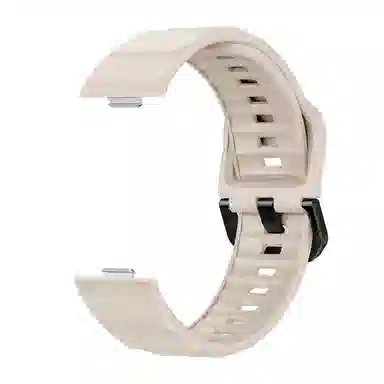 vobafe 222mm Watch Fit 44pro3