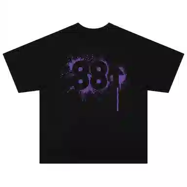 88rising T