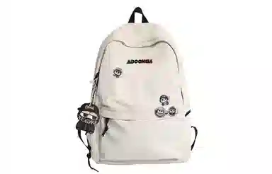 ADOONGA Backpack