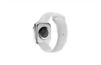 WS10- - GPS