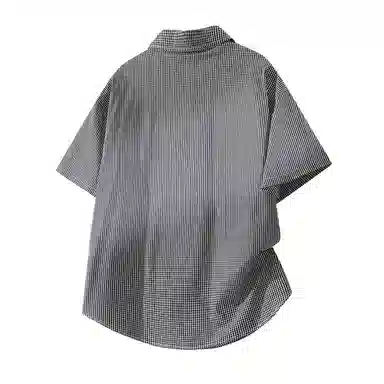 FAX FOR FMACM x For People