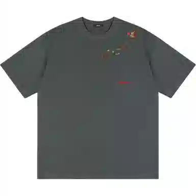 SOURCE cleanfitlogoT