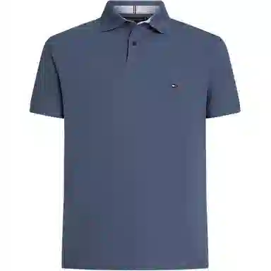 Tommy Hilfiger Polo