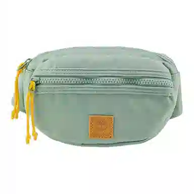 Timberland 1.5L Logo