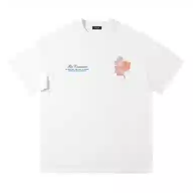 FIVE CM I.TClean fitT