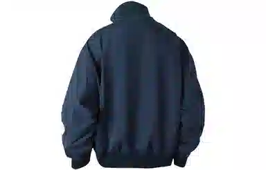 LIGHTNING MONSTER logo