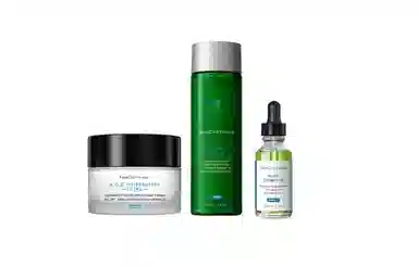 200ml+30ml+48ml