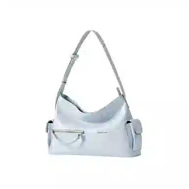 AMAZING SONG AS Hobo