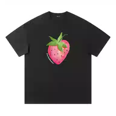 FIVE CM I.TClean fitT