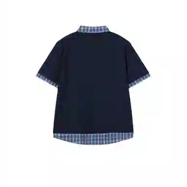 WLEQK Polo T