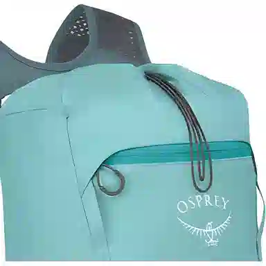 OSPREY 15L Daylite Cinch