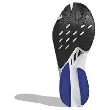 adidas Adizero Boston 12